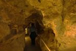 PICTURES/Mitchell Caverns/t_DSC00687.JPG